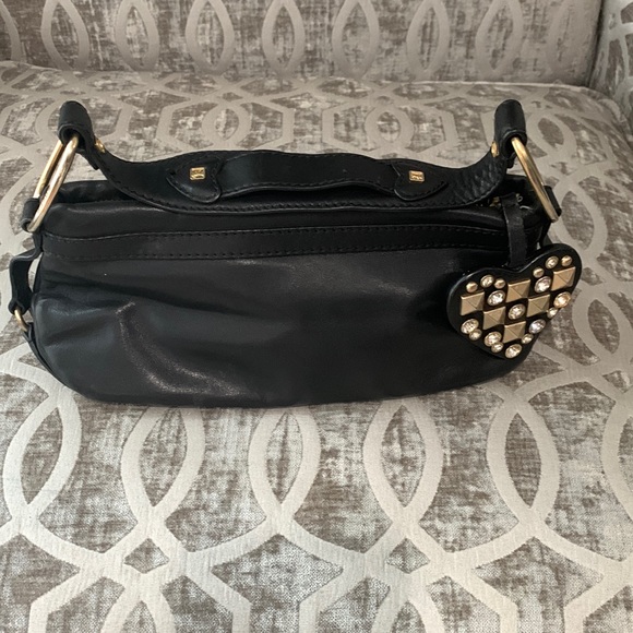 Juicy Couture Purse - Picture 1 of 6